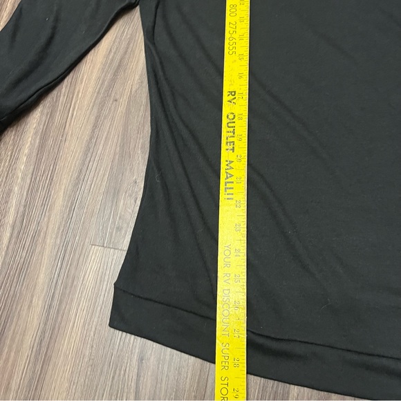 NWT Colosseum Double Tempo Sweater 2.0 Size XL - Picture 12 of 14